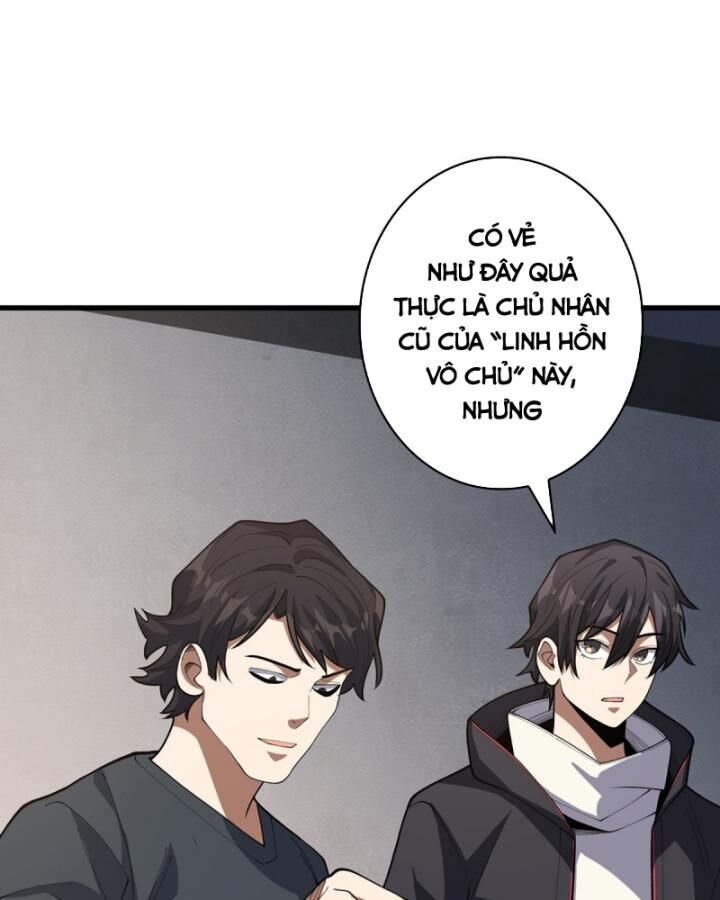 page_49