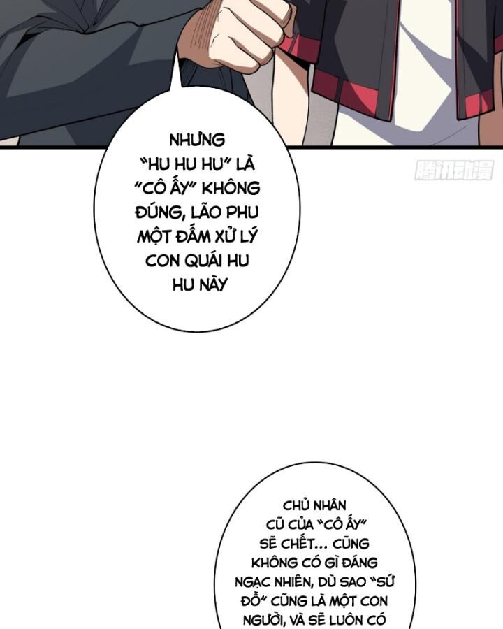 page_50