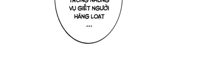 page_52