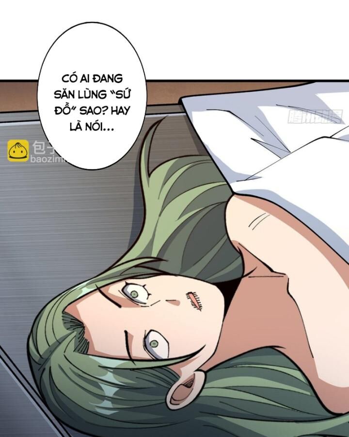 page_53