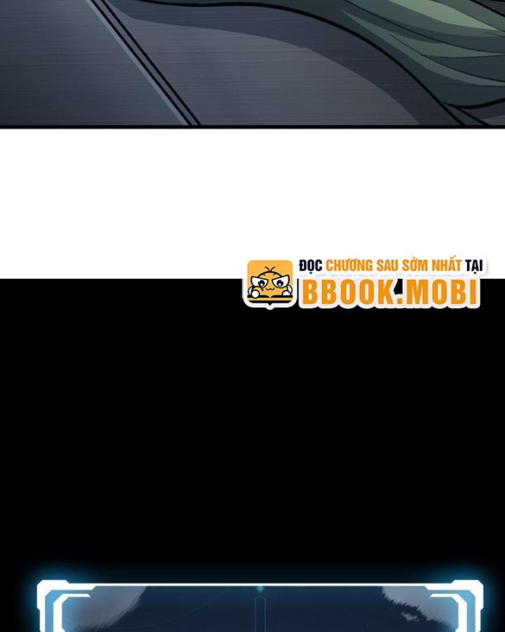 page_54