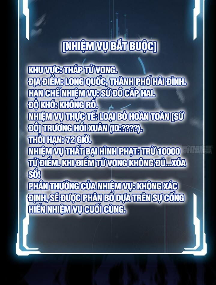page_55