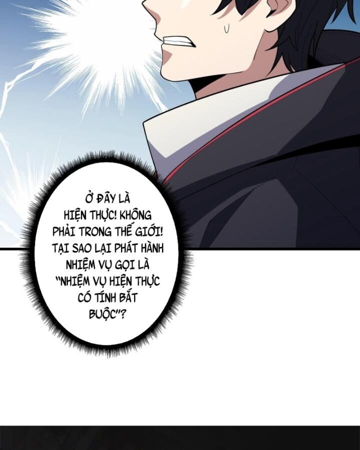 page_58
