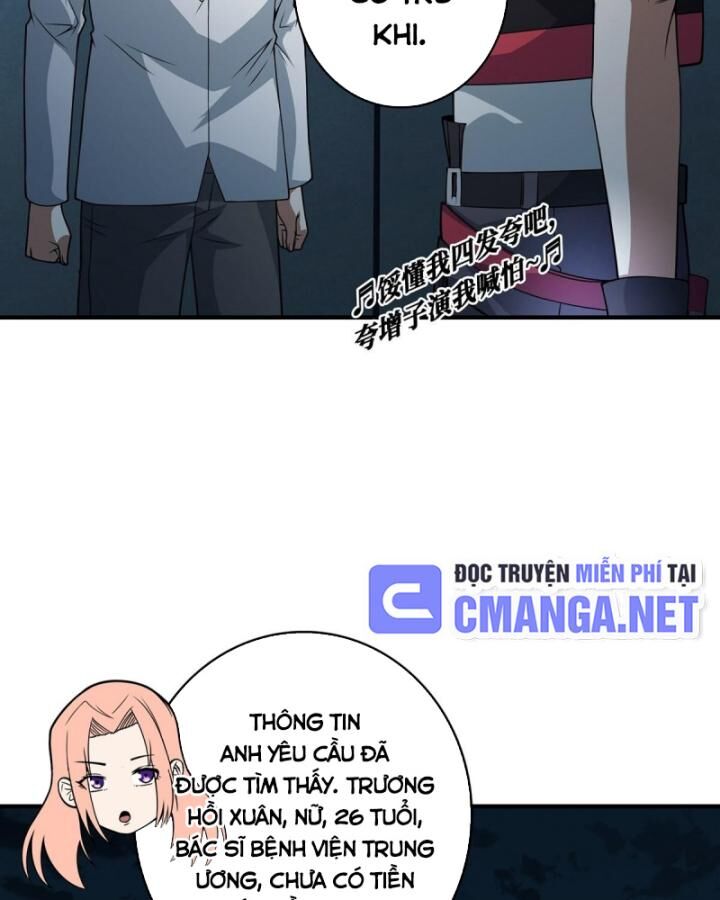 page_10