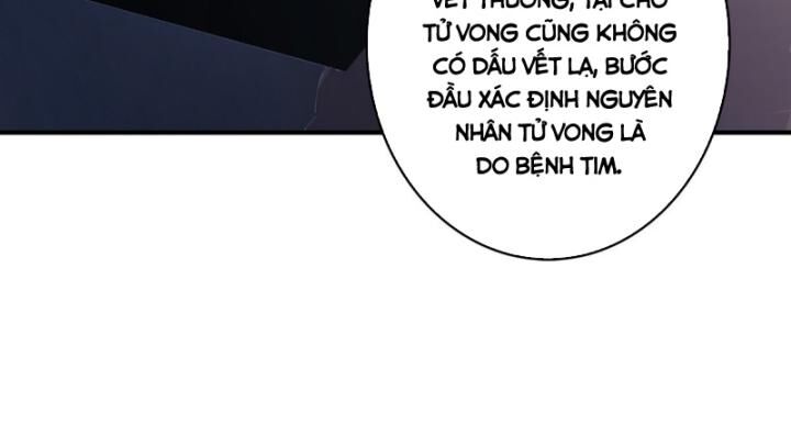 page_16
