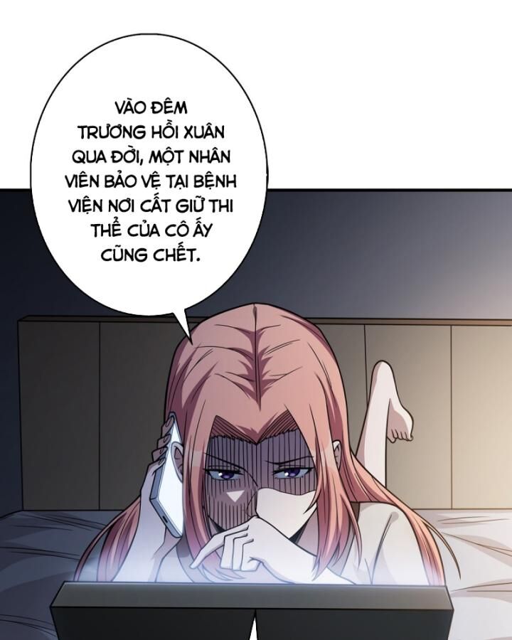 page_20