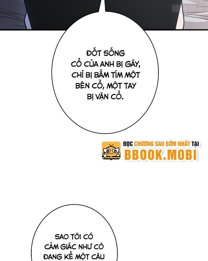 page_21