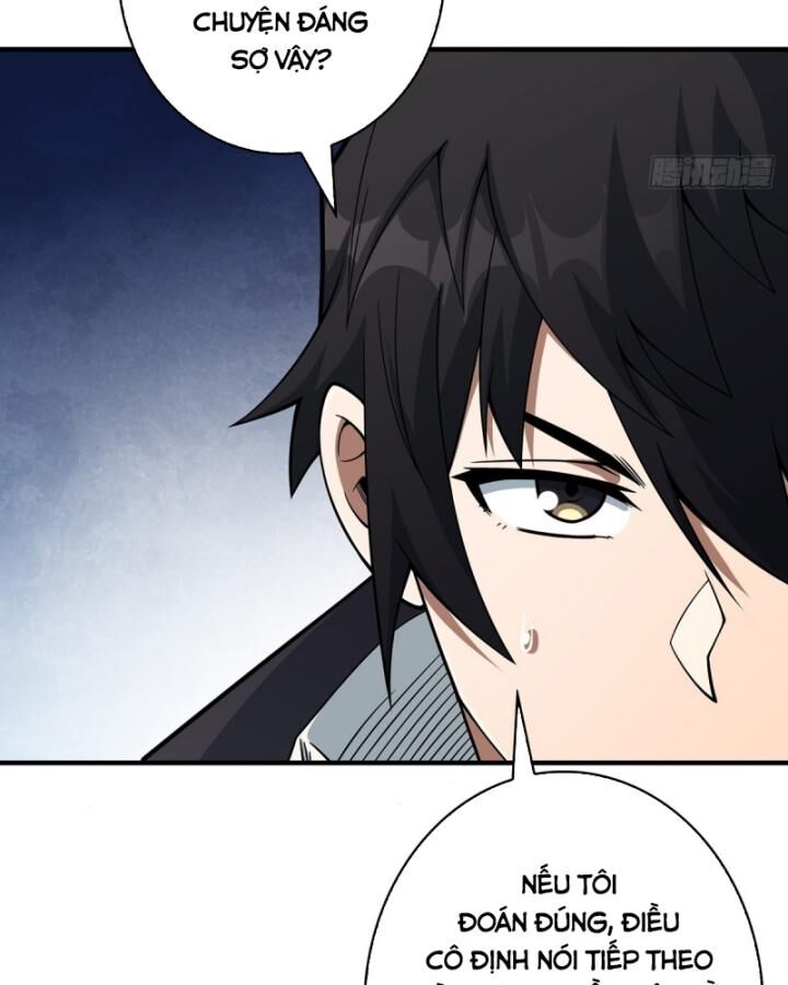 page_22