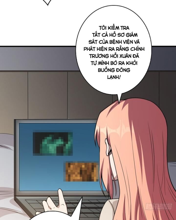 page_24