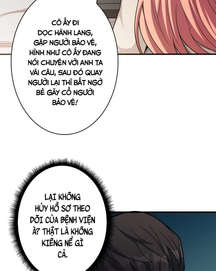 page_25