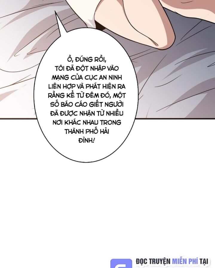 page_28