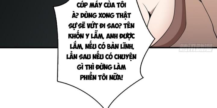 page_30