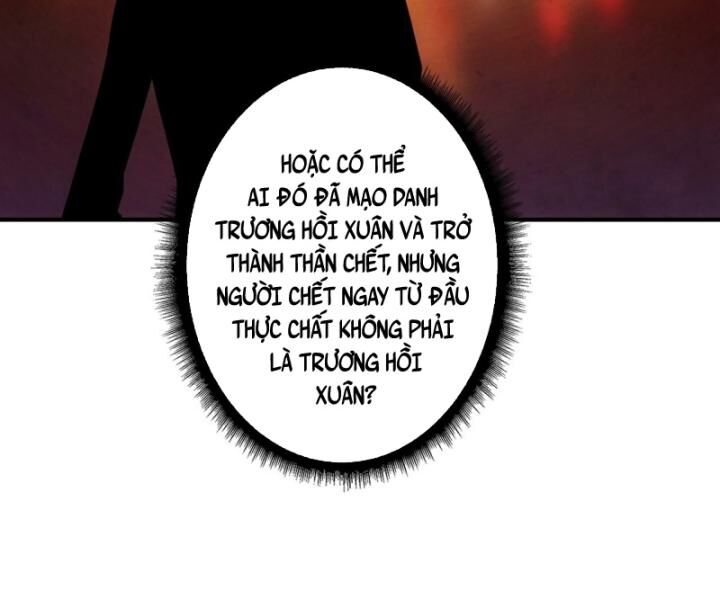 page_34