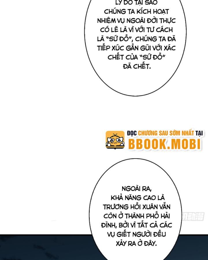 page_36