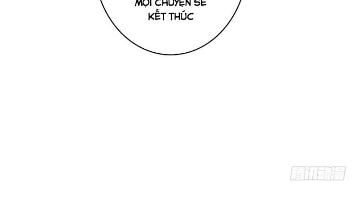 page_38