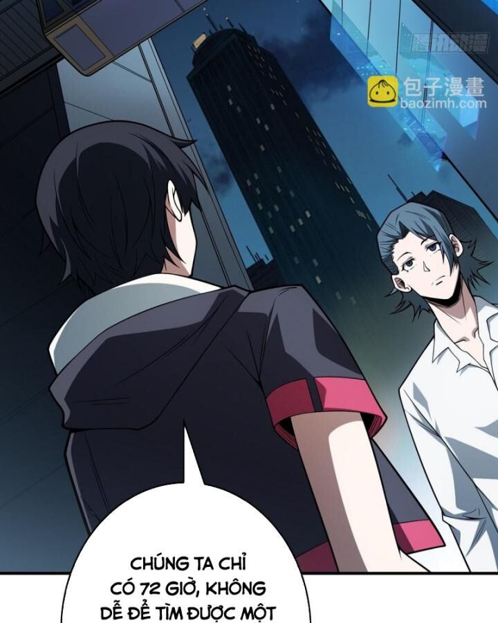 page_40