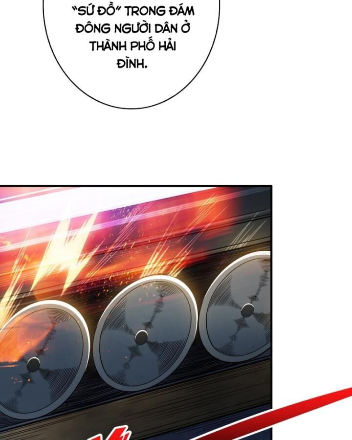 page_41