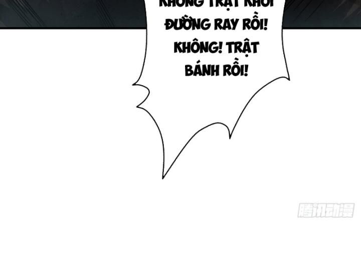 page_47