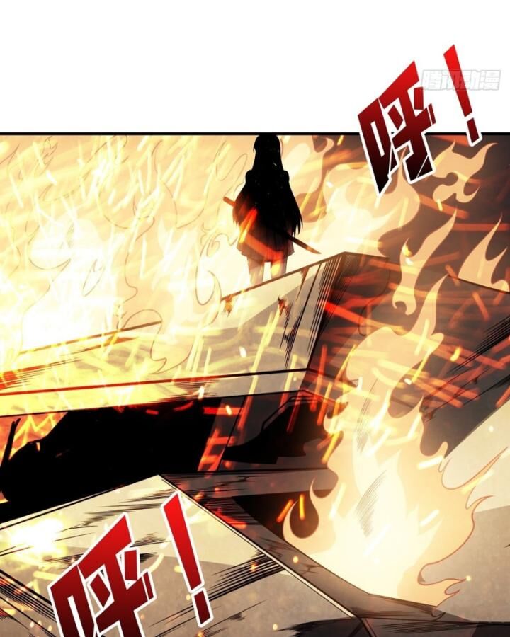 page_52
