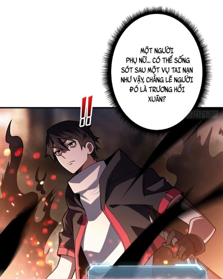 page_54