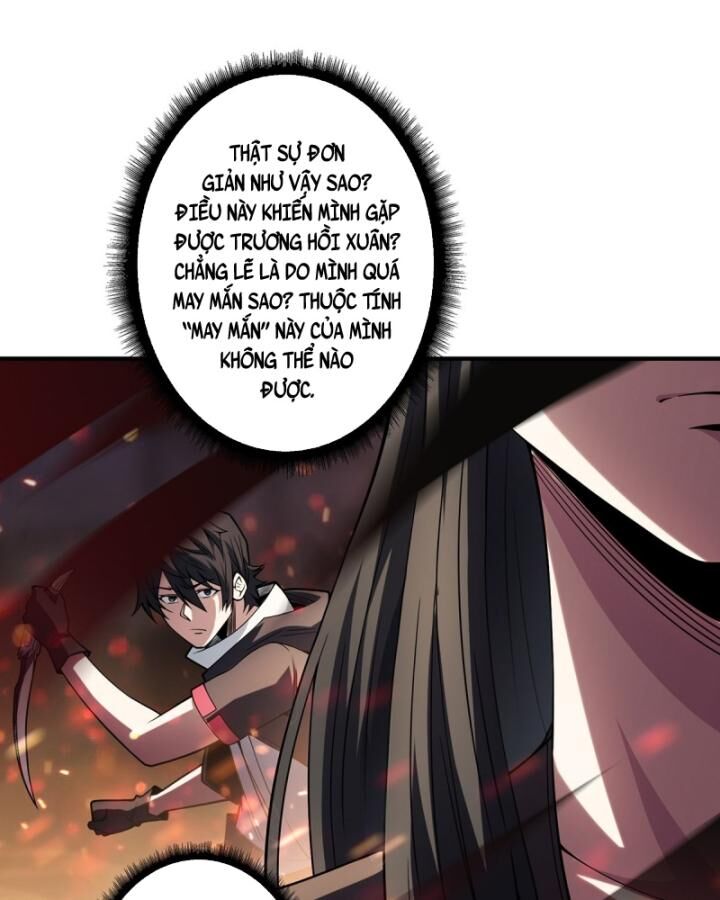 page_56