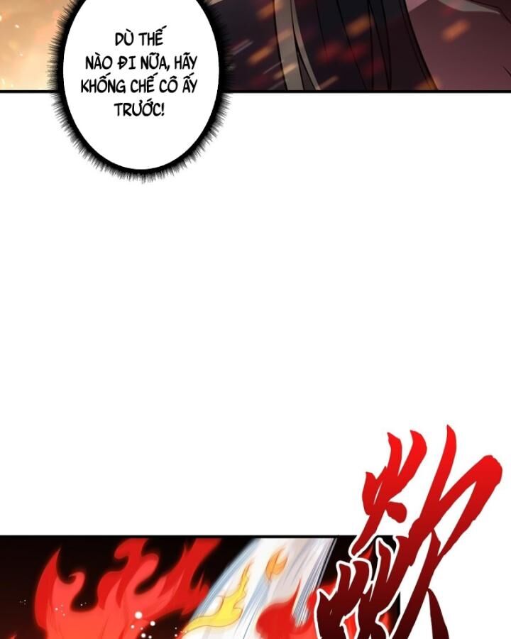 page_57