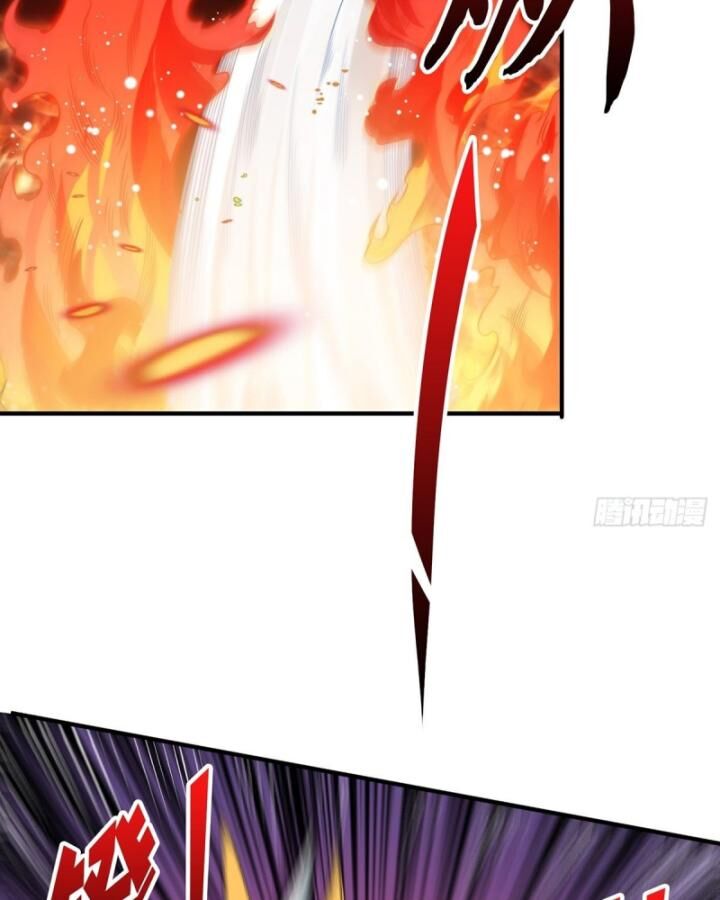 page_58