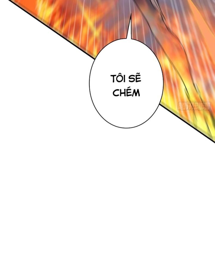 page_63