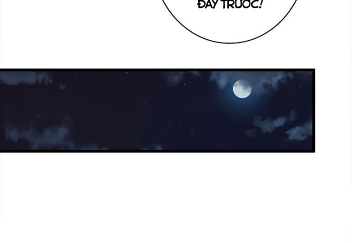 page_22