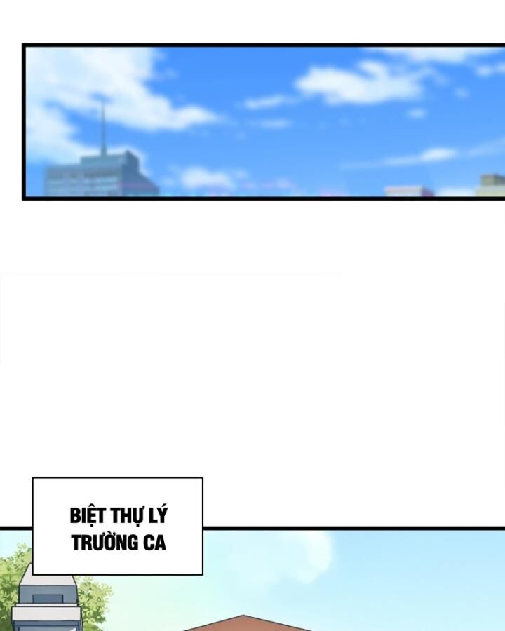 page_23