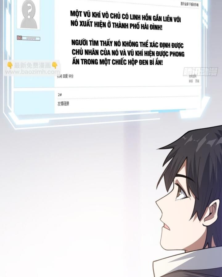 page_26