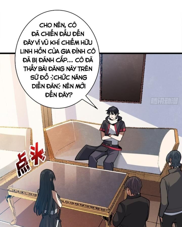 page_28