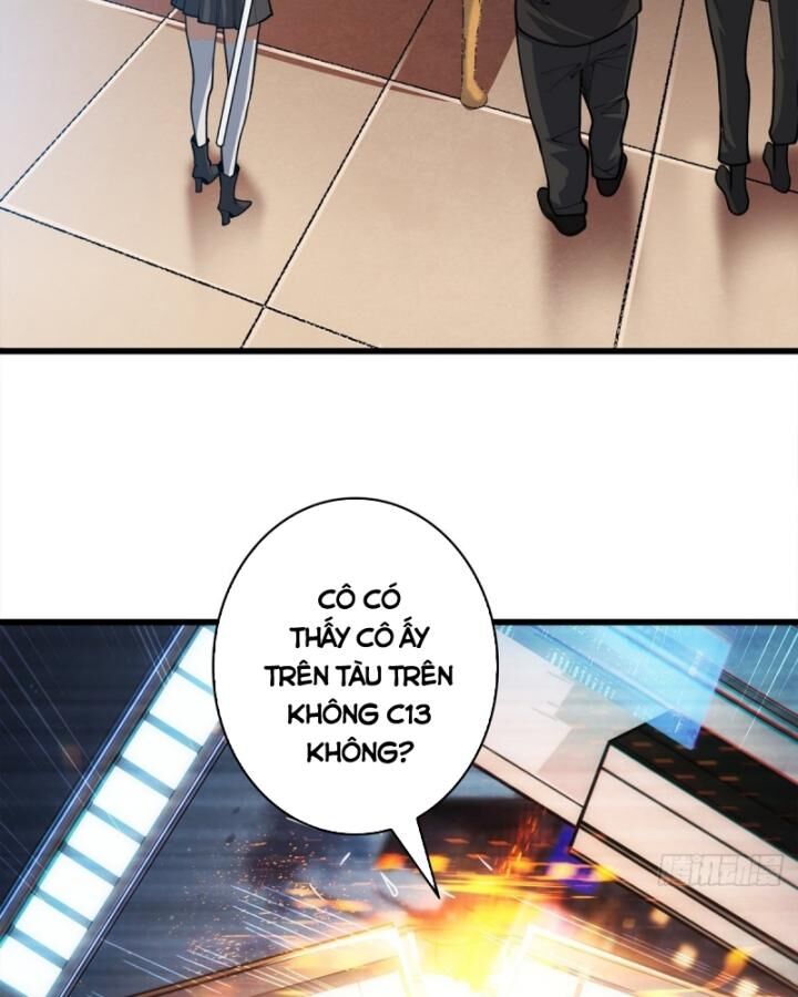 page_29