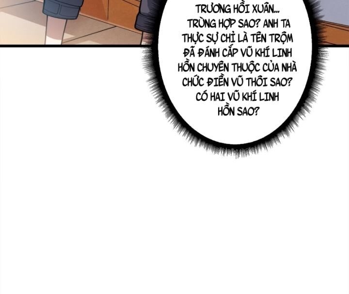 page_34