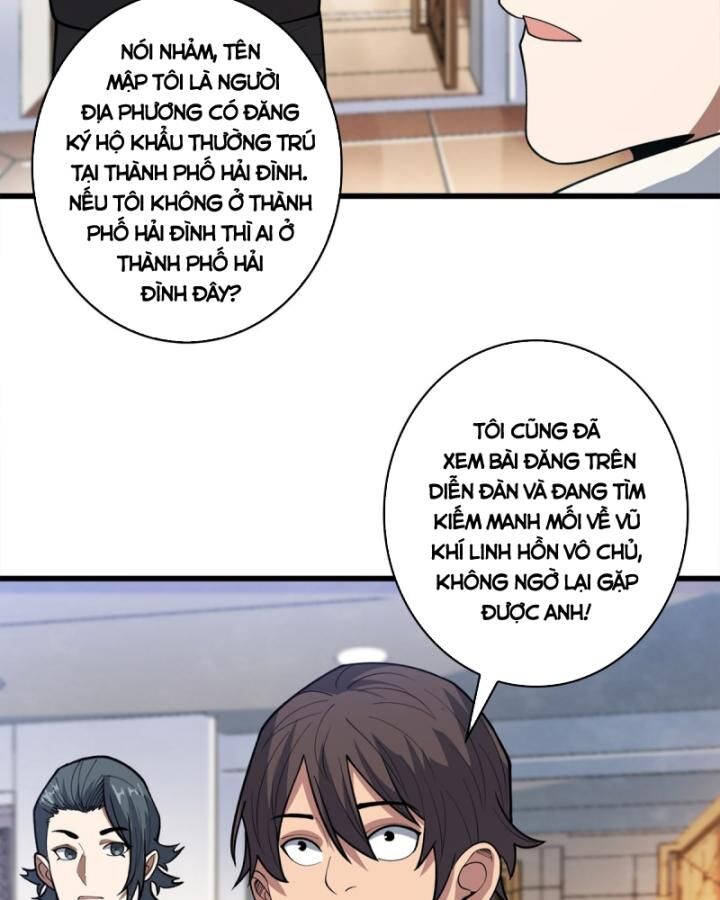 page_36