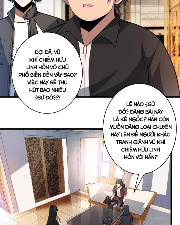 page_37