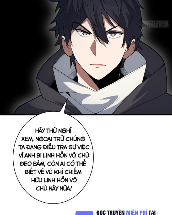 page_40