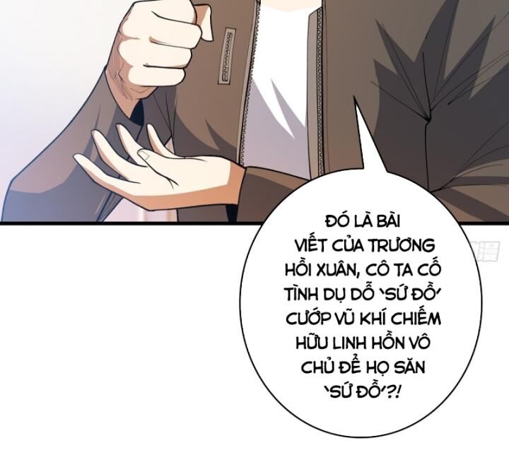 page_42