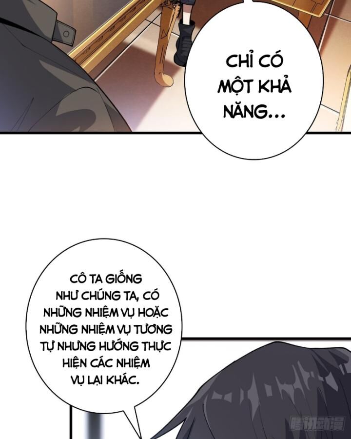page_44