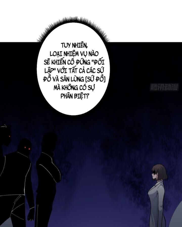 page_46