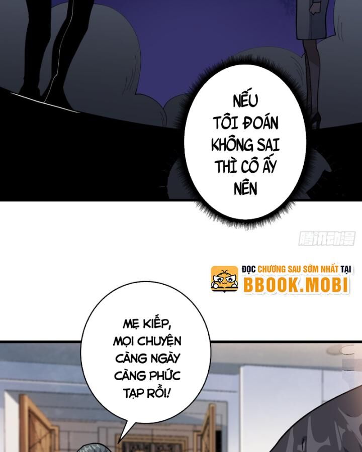 page_47