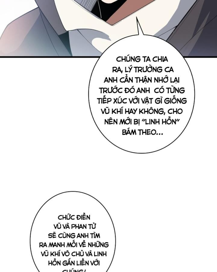 page_50