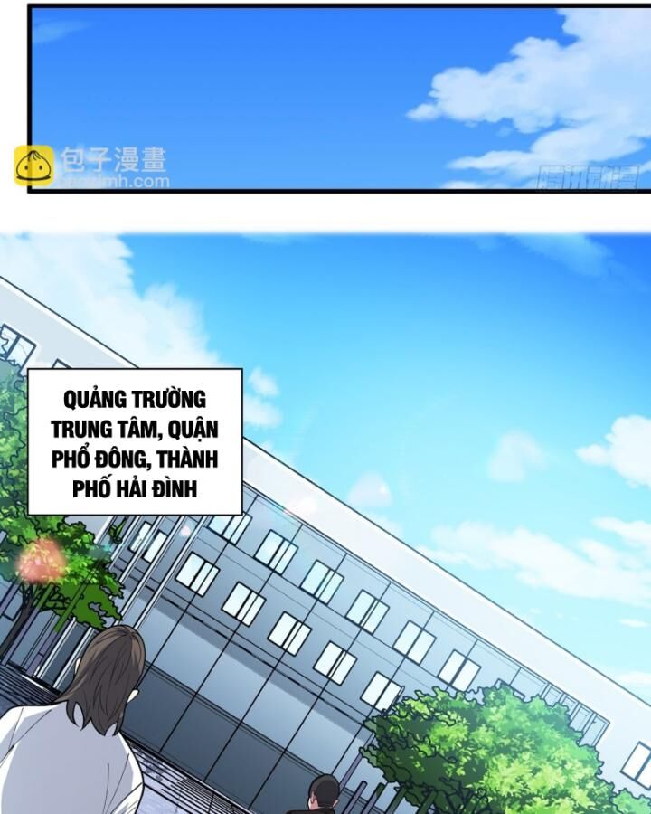 page_52