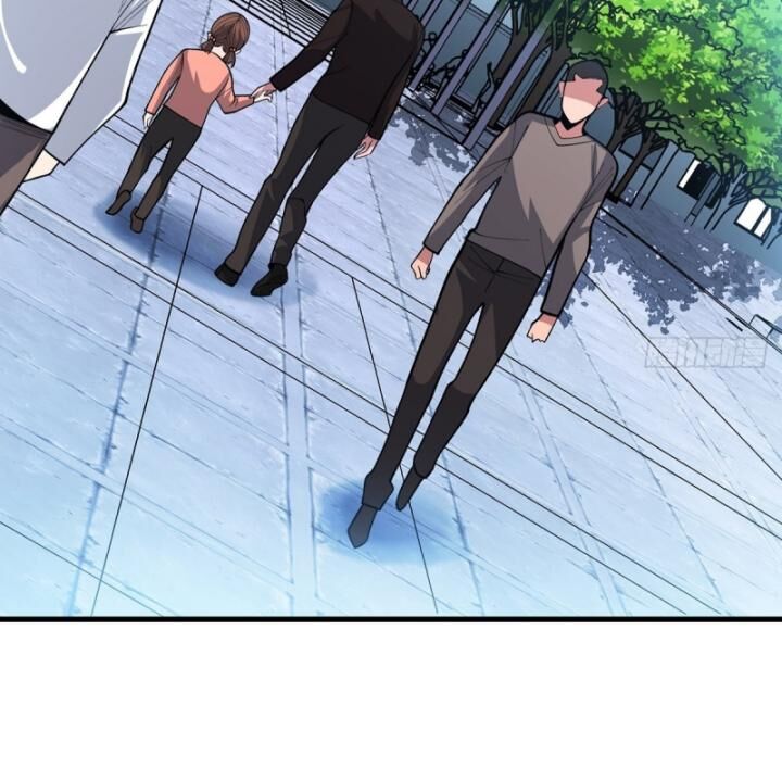 page_53