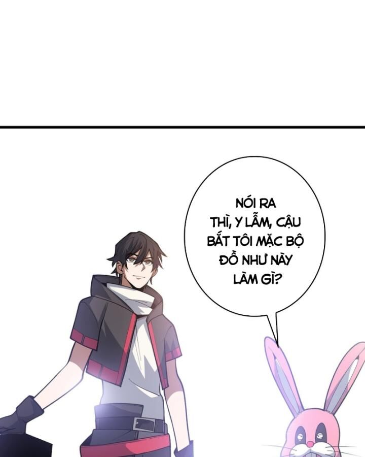 page_54