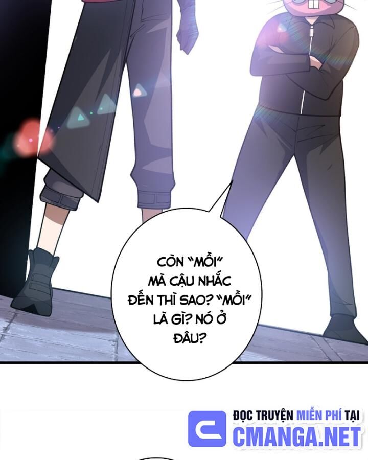 page_55