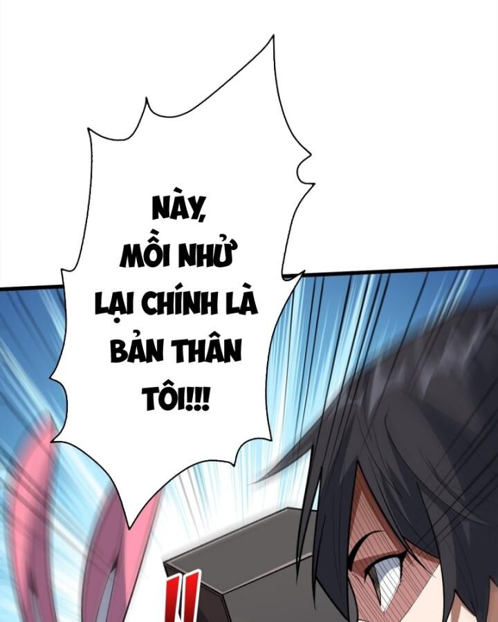 page_58