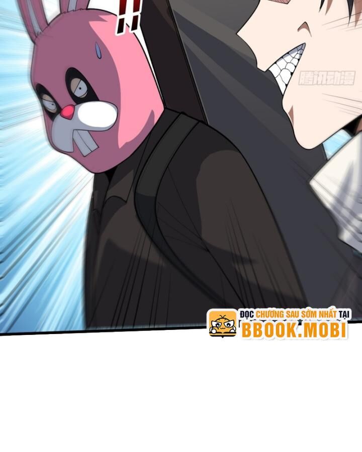 page_59