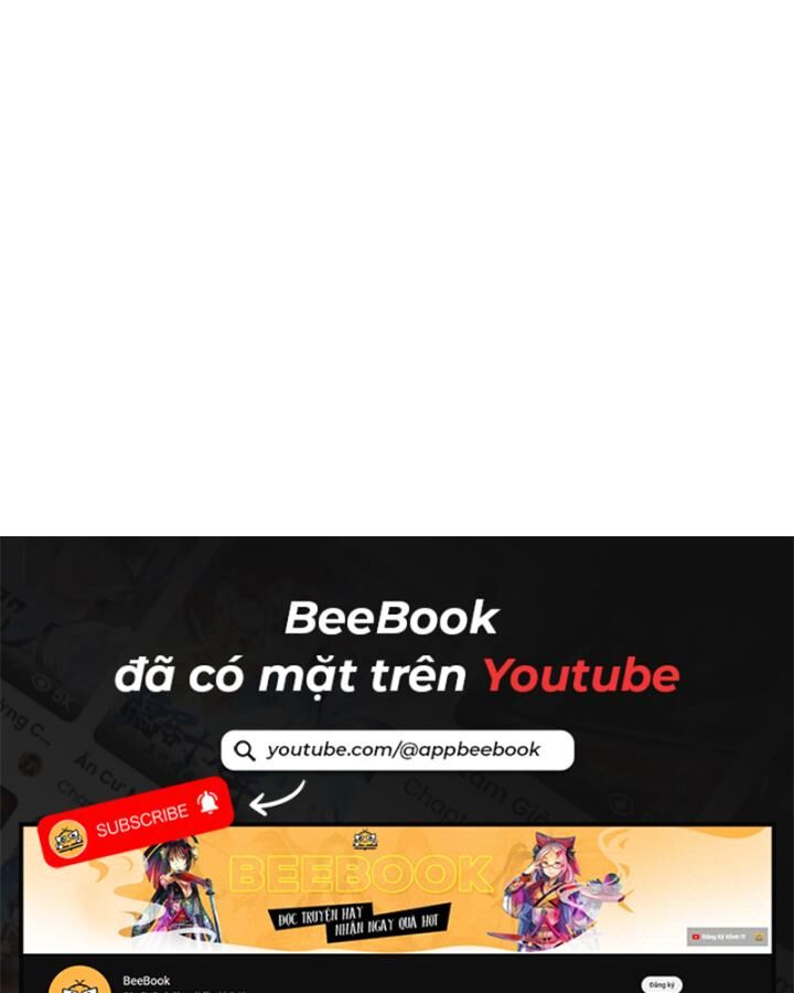page_60