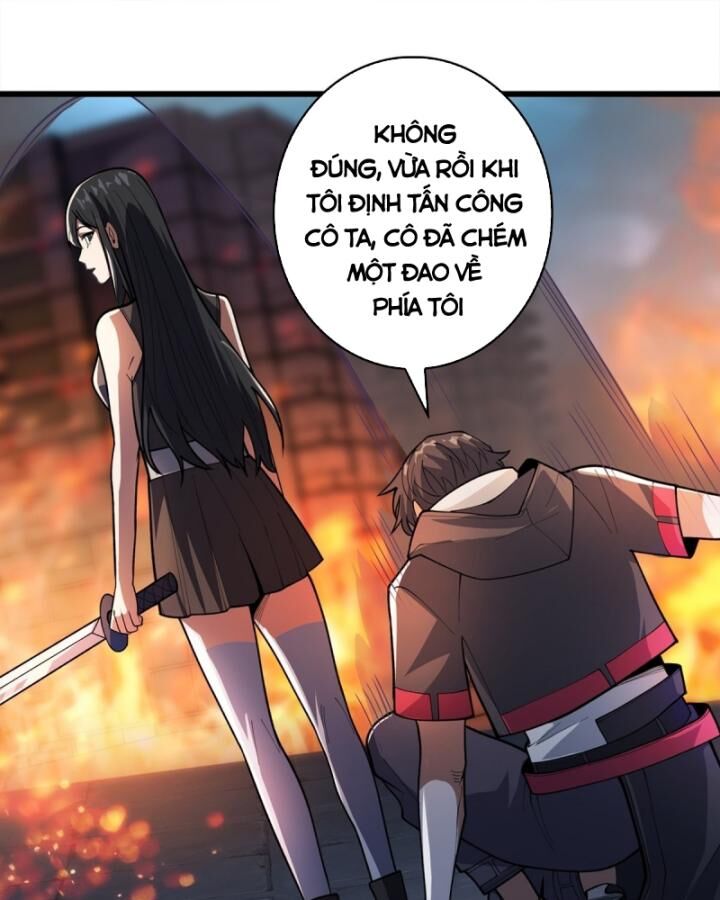 page_9